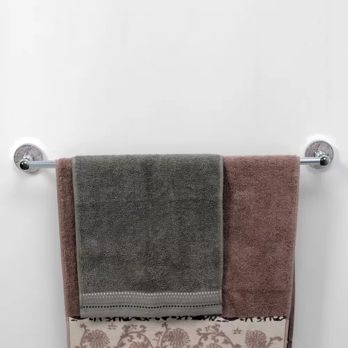 Штанга для полотенец WasserKRAFT Nau K-7700 K-7730, изображение 2