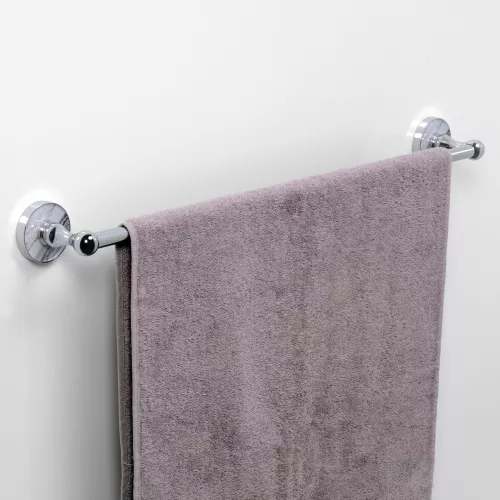 Штанга для полотенец WasserKRAFT Aland K-8500 K-8530, изображение 2