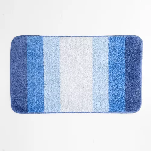 Коврик WasserKRAFT  Lopau BM-1100 BM-1101, изображение 2