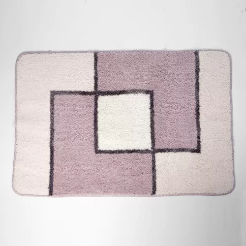 Коврик WasserKRAFT  Ruwer BM-6700 BM-6705, изображение 2