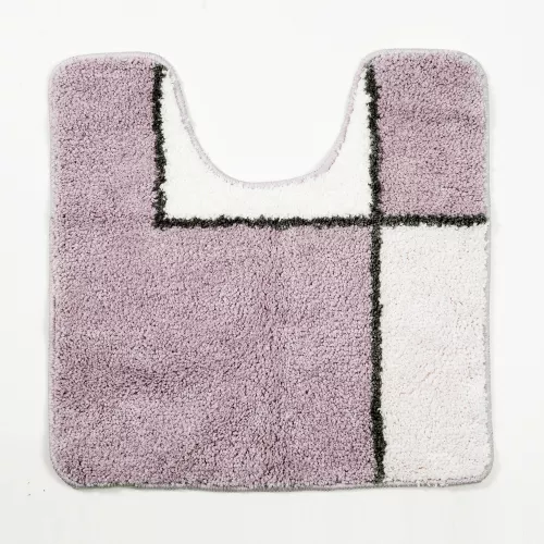 Коврик WasserKRAFT  Ruwer BM-6700 BM-6709, изображение 2