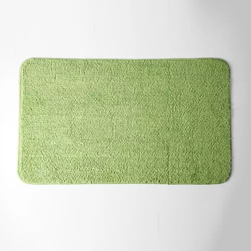 Коврик WasserKRAFT  Vils BM-1000 BM-1001, изображение 2