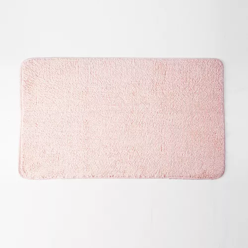 Коврик WasserKRAFT  Vils BM-1000 BM-1011, изображение 2