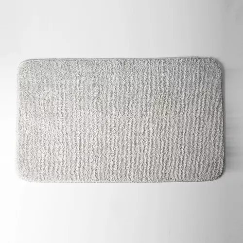 Коврик WasserKRAFT  Vils BM-1000 BM-1021, изображение 2