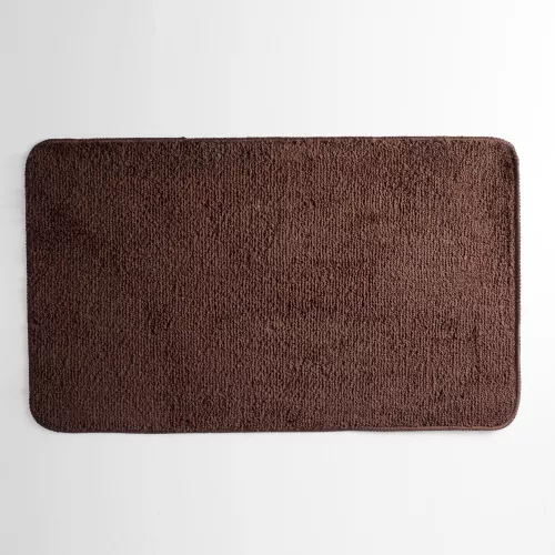 Коврик WasserKRAFT  Vils BM-1000 BM-1041, изображение 2