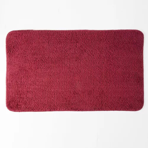 Коврик WasserKRAFT  Vils BM-1000 BM-1051, изображение 2