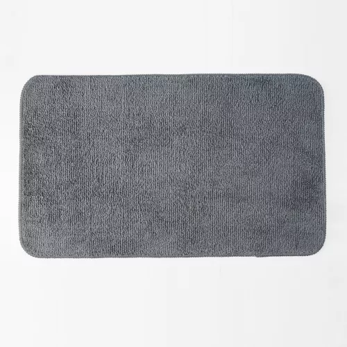 Коврик WasserKRAFT  Vils BM-1000 BM-1061, изображение 2