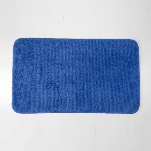 Коврик WasserKRAFT  Vils BM-1000 BM-1071, изображение 2