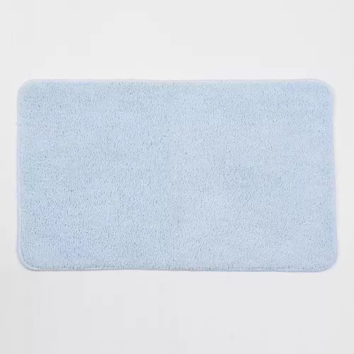 Коврик WasserKRAFT  Vils BM-1000 BM-1081, изображение 2