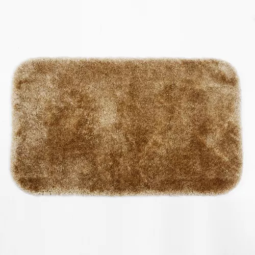 Коврик WasserKRAFT  Wern BM-2500 BM-2513, изображение 2