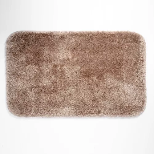 Коврик WasserKRAFT  Wern BM-2500 BM-2533, изображение 2