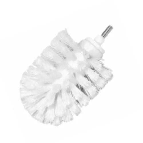 Щетка WasserKRAFT  K-013, изображение 2