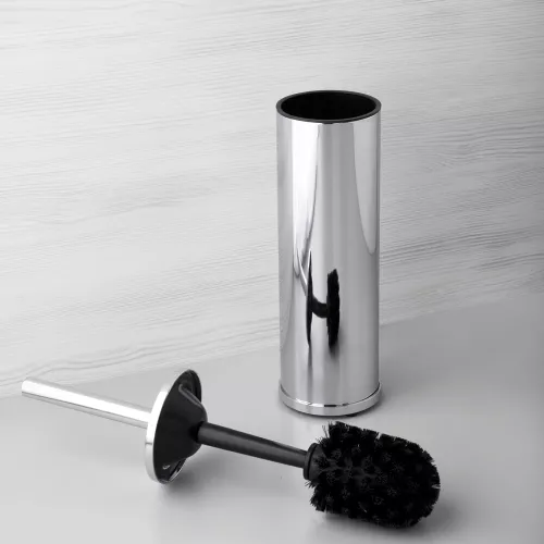 Щетка WasserKRAFT  K-1027, изображение 2