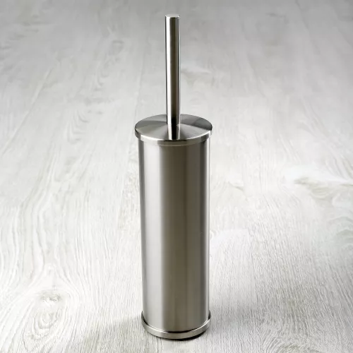 Щетка для унитаза напольная WasserKRAFT  K-1047, изображение 2