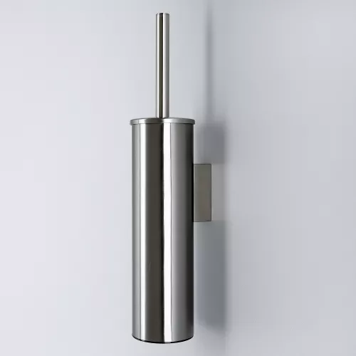 Щетка WasserKRAFT  K-1057, изображение 2