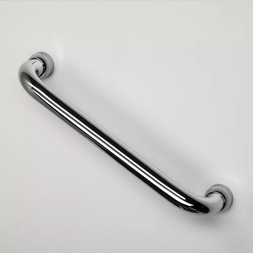 Поручень WasserKRAFT  K-1066, изображение 2