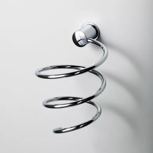 Держатель WasserKRAFT  K-1080, изображение 2