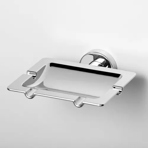 Емкость для мусора WasserKRAFT  K-1081, изображение 2