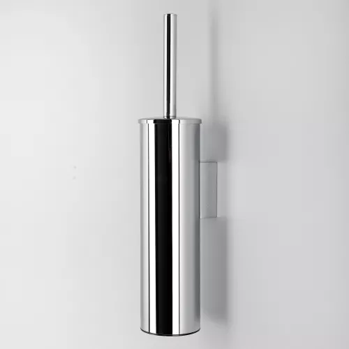 Щетка для унитаза подвесная  WasserKRAFT  K-1087, изображение 2