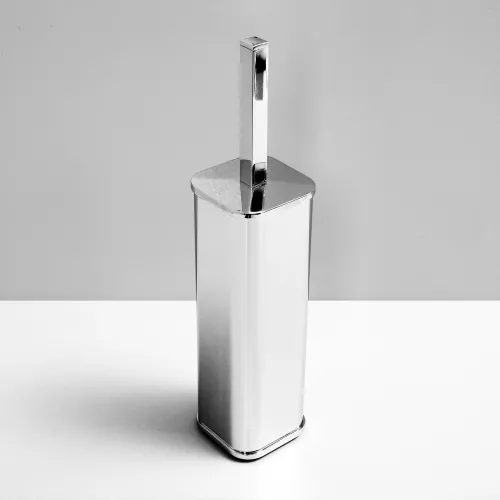 Щетка WasserKRAFT  K-1117, изображение 2