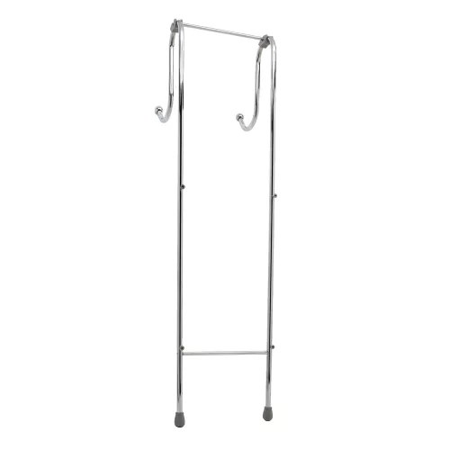 Держатели для 2х навесных полок  WasserKRAFT  K-1122, изображение 2