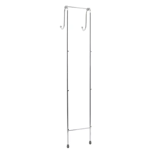 Держатели для 3х навесных полок  WasserKRAFT  K-1133, изображение 2