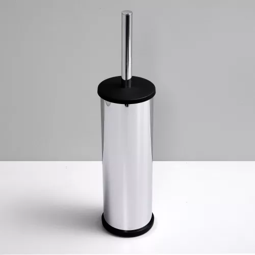 Щетка WasserKRAFT  K-1137, изображение 2