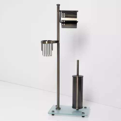 Стойка WasserKRAFT  Exter  K-1234, изображение 2