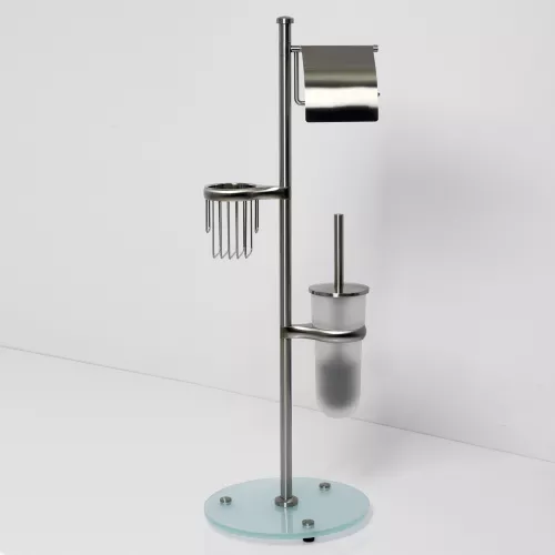 Стойка WasserKRAFT  Ammer К-7000 K-1236, изображение 2