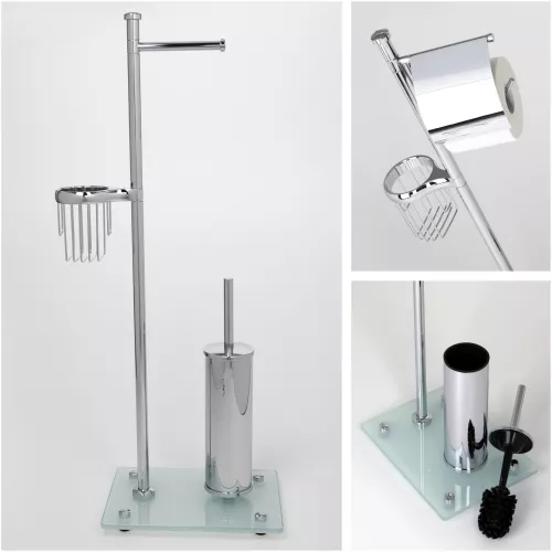 Стойка WasserKRAFT  - K-1264, изображение 2