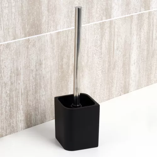 Ершик WasserKRAFT K-2700 K-2727, изображение 2