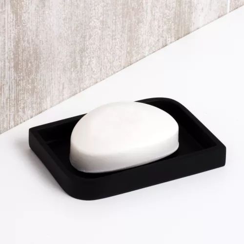 Мыльница WasserKRAFT K-2700 K-2729, изображение 2