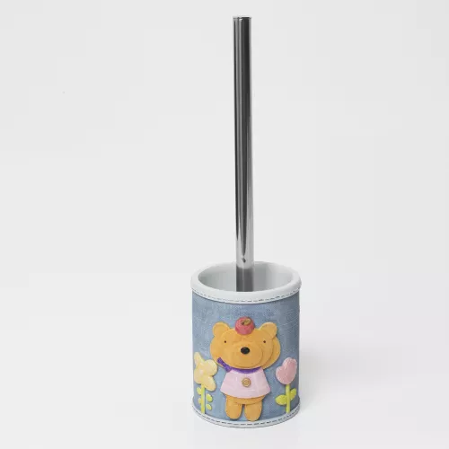 Щетка WasserKRAFT K-3400 K-3427, изображение 2