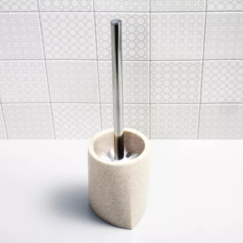 Щетка WasserKRAFT K-37700 K-37727, изображение 2