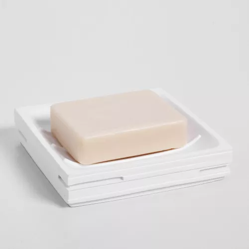 Мыльница WasserKRAFT  K-3829, изображение 2