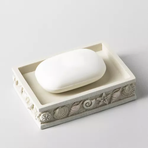 Мыльница WasserKRAFT K-4300 K-4329, изображение 2