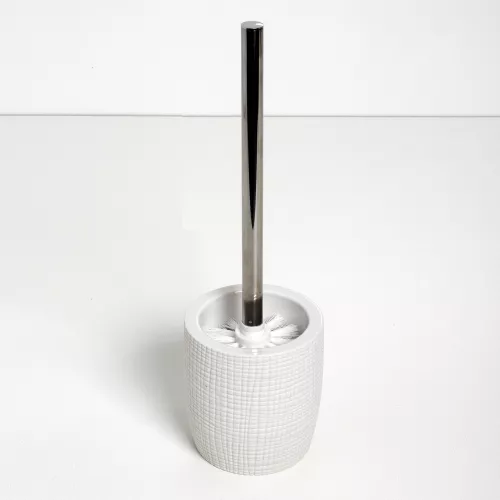 Щетка WasserKRAFT K-4600 K-4627, изображение 2