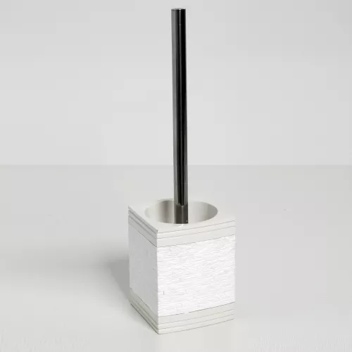 Щетка WasserKRAFT K-4700 K-4727, изображение 2