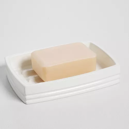 Мыльница WasserKRAFT K-4700 K-4729, изображение 2