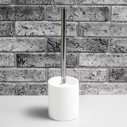 Щетка WasserKRAFT K-4900 K-4927, изображение 2