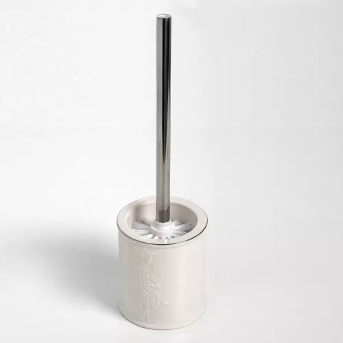 Щетка WasserKRAFT K-5700 K-5727, изображение 2