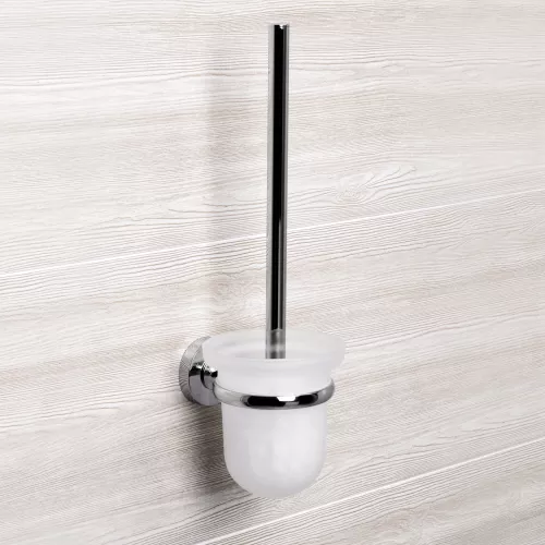 Щетка WasserKRAFT Rhein K-6200 K-6227, изображение 2