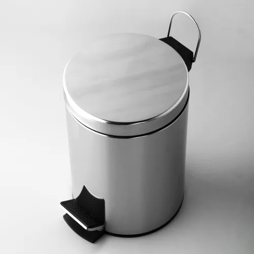 Ведро WasserKRAFT  K-633  3л., изображение 2