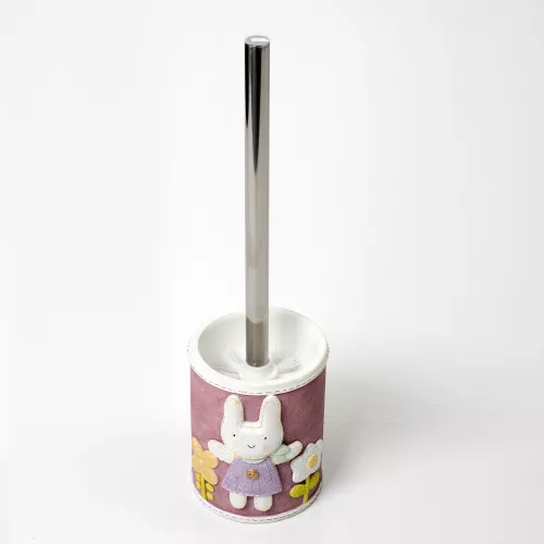 Щетка WasserKRAFT K-6400 K-6427, изображение 2