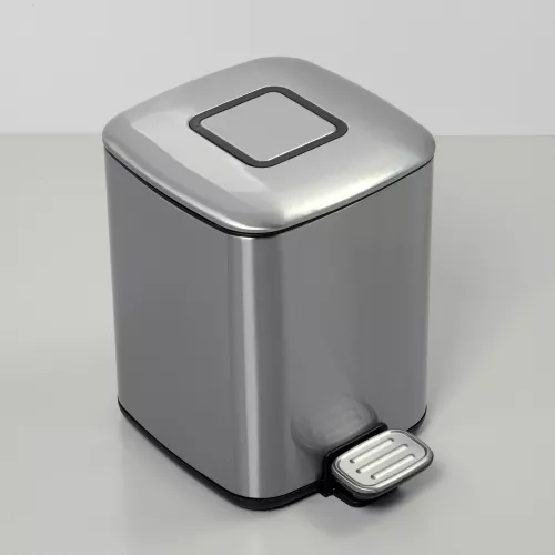 Ведро WasserKRAFT  K-649, изображение 2