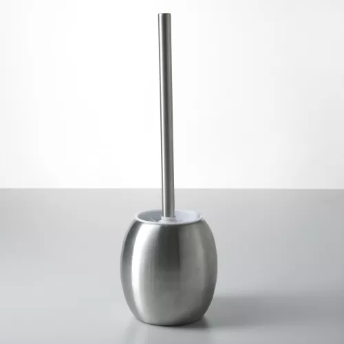 Щетка WasserKRAFT K-6700 K-6727, изображение 2