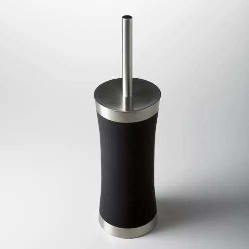 Щетка для унитаза WasserKRAFT   K-7527, изображение 2