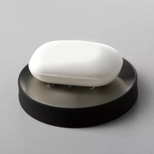 Мыльница WasserKRAFT  K-7529, изображение 2