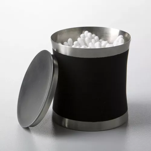 Косметическая емкость WasserKRAFT  K-7579, изображение 2