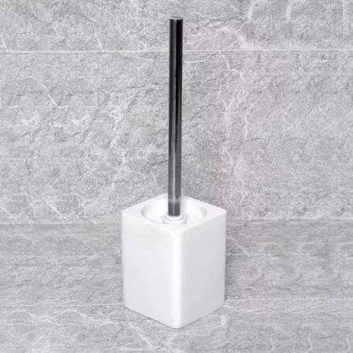 Щетка WasserKRAFT K-9600 K-9627, изображение 2